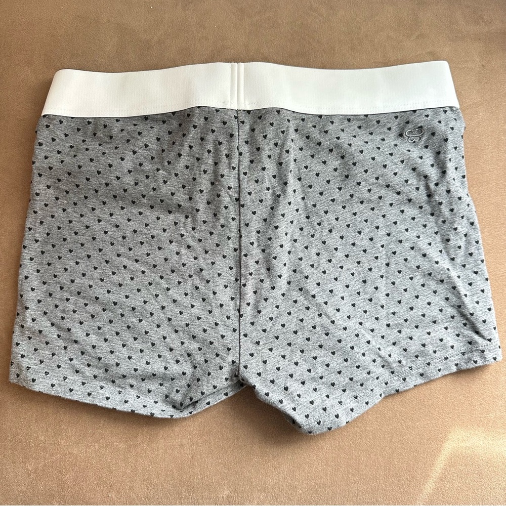 NWT Aritzia Sunday Best Tiramisu Boxer Short - Picture 8 of 9